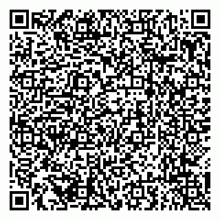vCard 79625016339