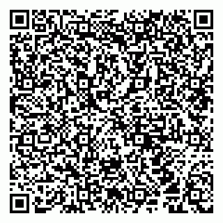 vCard 79625016341