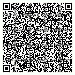 vCard 79625016342