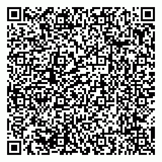 vCard 79625016343