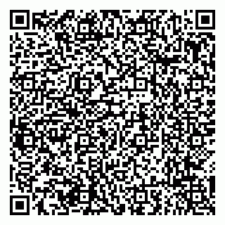 vCard 79625016346