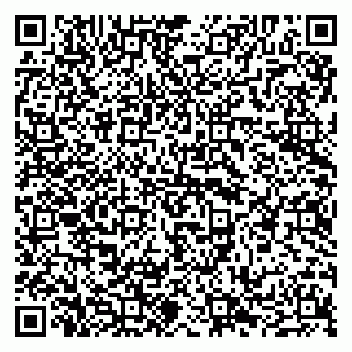 vCard 79625016347
