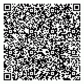 vCard 79625016348