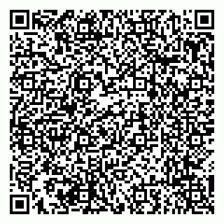 vCard 79625016349