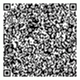 vCard 79625016351