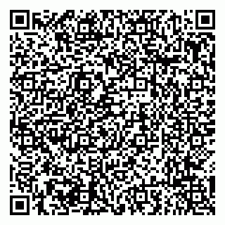 vCard 79625016352