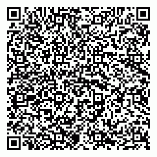 vCard 79625016353