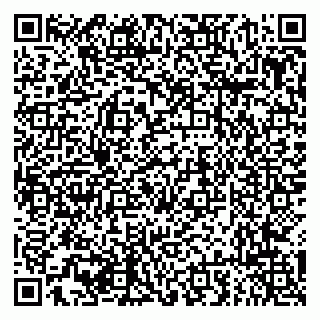 vCard 79625016354