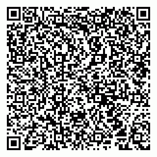 vCard 79625016355
