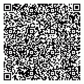 vCard 79625016356