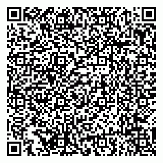 vCard 79625016357