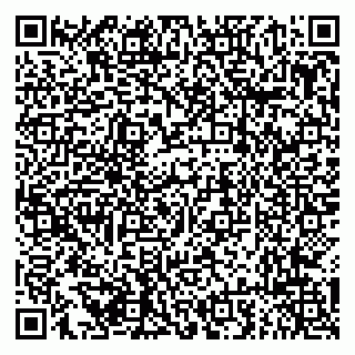 vCard 79625016358