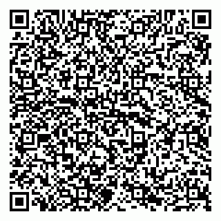 vCard 79625016359