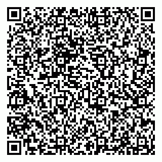 vCard 79625016361