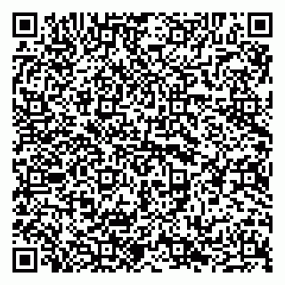 vCard 79625016362