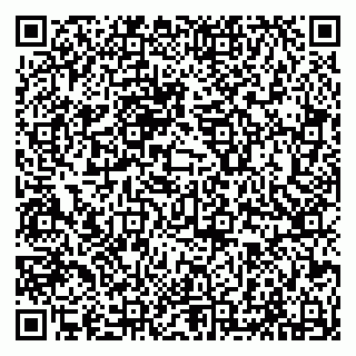 vCard 79625016363