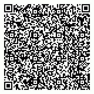 vCard 79625016365