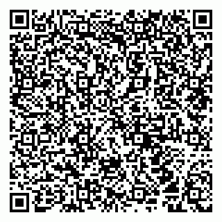 vCard 79625016366