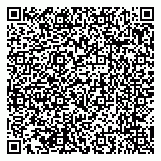 vCard 79625016367
