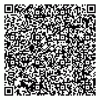 vCard 79625016368