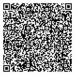 vCard 79625016369