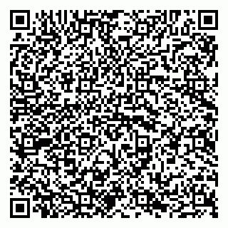 vCard 79625016371
