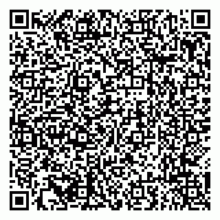 vCard 79625016372