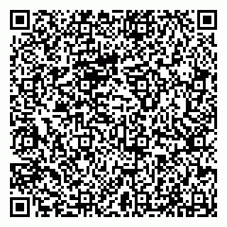 vCard 79625016373