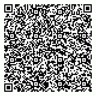 vCard 79625016374