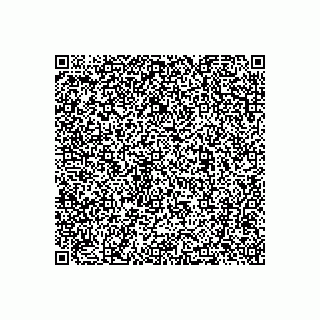 vCard 79625016376