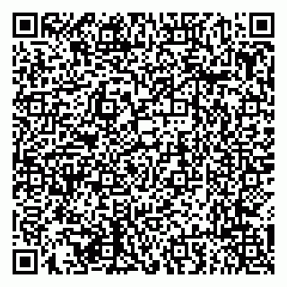 vCard 79625016377