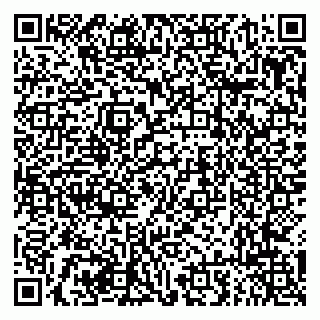 vCard 79625016378