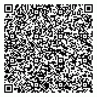 vCard 79625016379