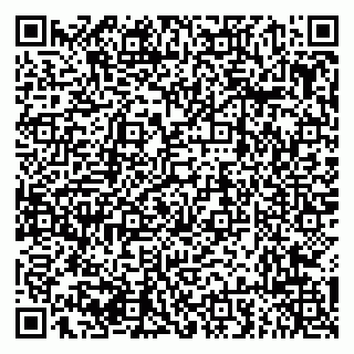 vCard 79625016381