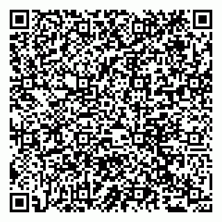 vCard 79625016382