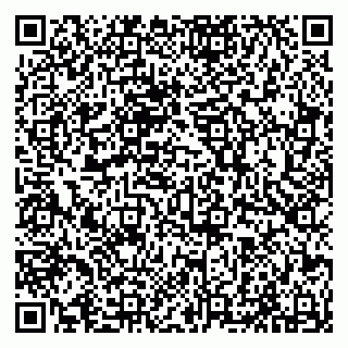 vCard 79625016383