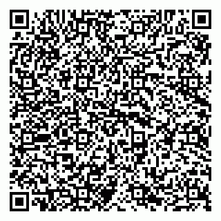 vCard 79625016385