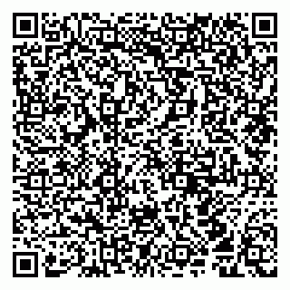 vCard 79625016386