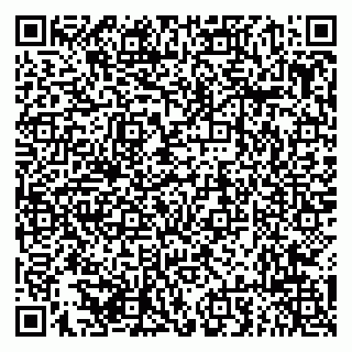 vCard 79625016387