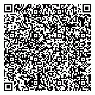 vCard 79625016388