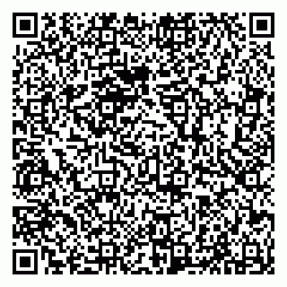 vCard 79625016389