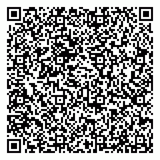 vCard 79625016390