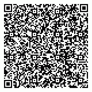 vCard 79625016391