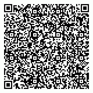 vCard 79625016392