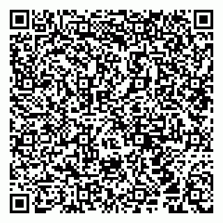 vCard 79625016393
