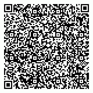 vCard 79625016394