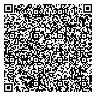vCard 79625016395