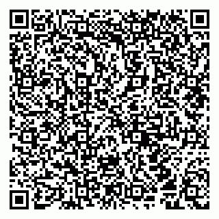 vCard 79625016396