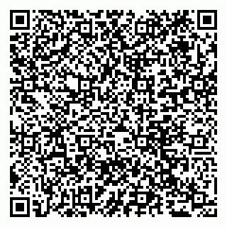 vCard 79625016397