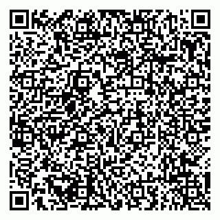 vCard 79625016398